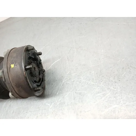 Transmision Delantera Derecha para Audi A3 (8L1)