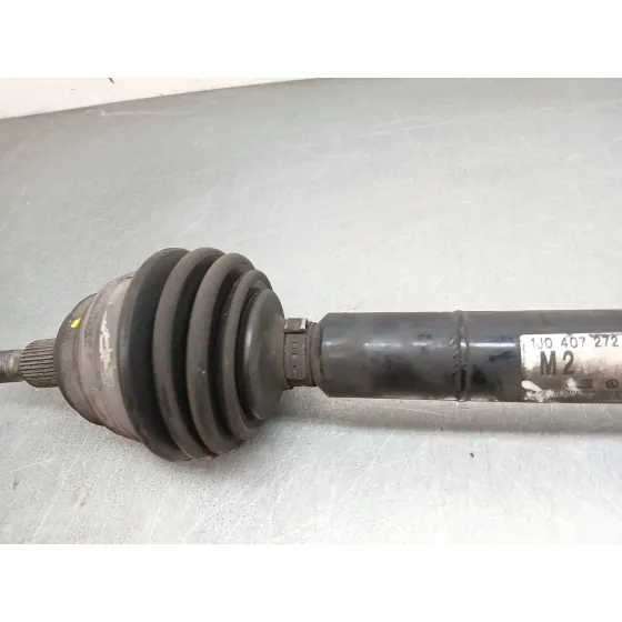 Transmision Delantera Derecha para Audi A3 (8L1)