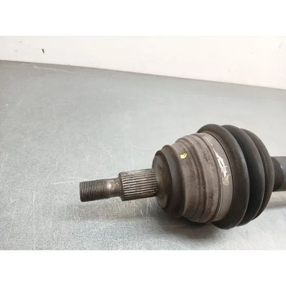 Transmision Delantera Derecha para Audi A3 (8L1)