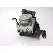 Abs para Seat Leon St (5F8)