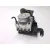 Abs para Seat Leon St (5F8)