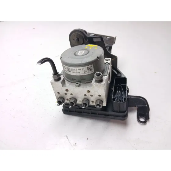 Abs para Seat Leon St (5F8)