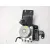 Abs para Seat Leon St (5F8)