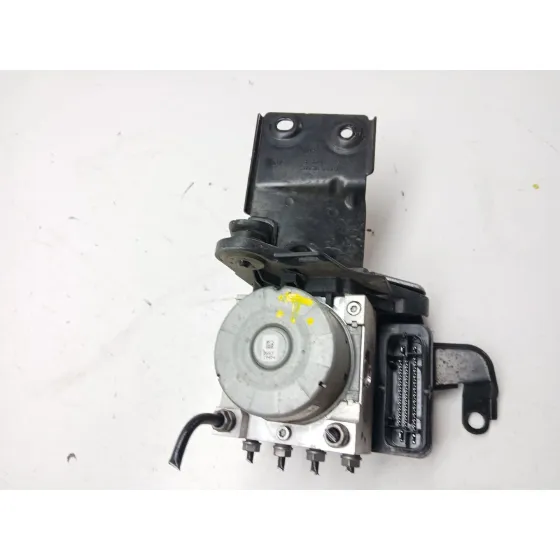 Abs para Seat Leon St (5F8)