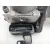 Abs para Seat Leon St (5F8)