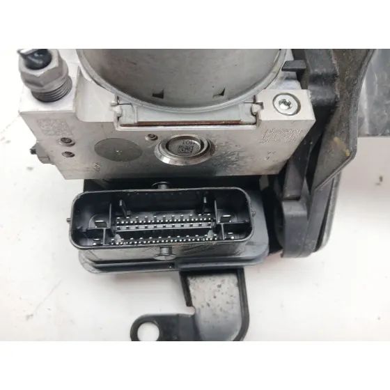 Abs para Seat Leon St (5F8)