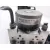 Abs para Seat Leon St (5F8)