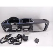 Kit Airbag para Seat Leon St (5F8)