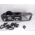 Kit Airbag para Seat Leon St (5F8)