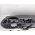 Kit Airbag para Seat Leon St (5F8)