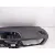 Kit Airbag para Seat Leon St (5F8)