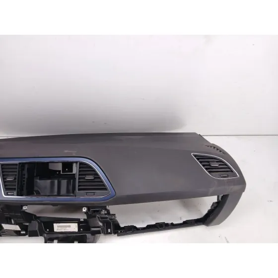 Kit Airbag para Seat Leon St (5F8)