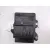 Kit Airbag para Seat Leon St (5F8)