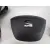 Kit Airbag para Seat Leon St (5F8)
