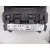 Kit Airbag para Seat Leon St (5F8)