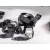 Kit Airbag para Seat Leon St (5F8)