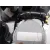 Kit Airbag para Seat Leon St (5F8)