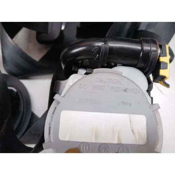 Kit Airbag para Seat Leon St (5F8)
