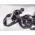 Kit Airbag para Seat Leon St (5F8)