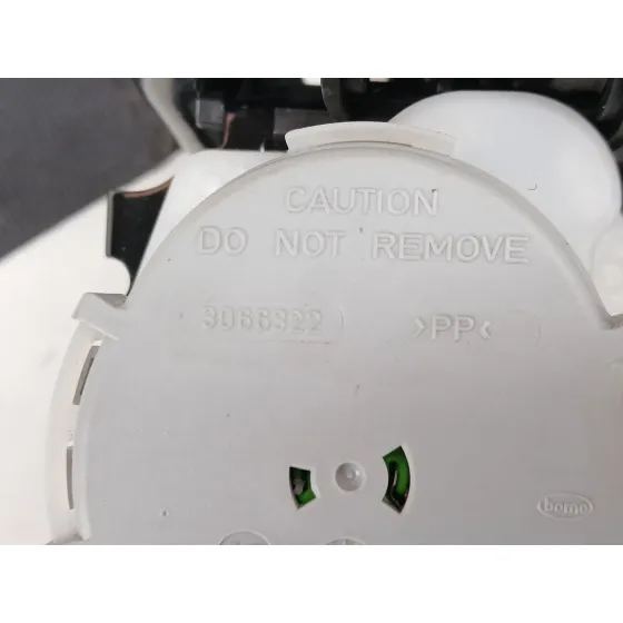 Kit Airbag para Seat Leon St (5F8)