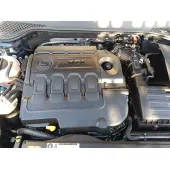 Motor Completo para Seat Leon St (5F8)
