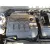 Motor Completo para Seat Leon St (5F8)