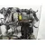 Motor Completo para Seat Leon St (5F8)