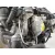 Motor Completo para Seat Leon St (5F8)