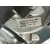 Motor Completo para Seat Leon St (5F8)