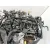 Motor Completo para Seat Leon St (5F8)