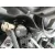 Motor Completo para Seat Leon St (5F8)