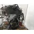 Motor Completo para Seat Leon St (5F8)