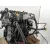 Motor Completo para Seat Leon St (5F8)