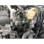 Motor Completo para Seat Leon St (5F8)