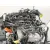 Motor Completo para Seat Leon St (5F8)