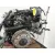 Motor Completo para Seat Leon St (5F8)
