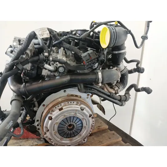 Motor Completo para Seat Leon St (5F8)