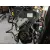 Motor Completo para Seat Leon St (5F8)