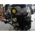 Motor Completo para Seat Leon St (5F8)