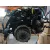 Motor Completo para Seat Leon St (5F8)