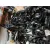 Motor Completo para Seat Leon St (5F8)