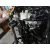 Motor Completo para Seat Leon St (5F8)