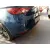 Paragolpes Trasero para Seat Leon St (5F8)