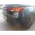 Paragolpes Trasero para Seat Leon St (5F8)