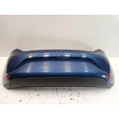 Paragolpes Trasero para Seat Leon St (5F8)