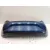 Paragolpes Trasero para Seat Leon St (5F8)