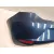 Paragolpes Trasero para Seat Leon St (5F8)