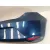 Paragolpes Trasero para Seat Leon St (5F8)