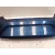 Paragolpes Trasero para Seat Leon St (5F8)