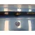 Paragolpes Trasero para Seat Leon St (5F8)